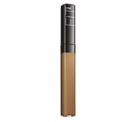 Maybelline Concealer Fit Me 35 6ml