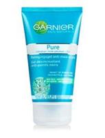 Garnier SkinActive PureActive Reinigende Gel