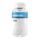 ZMA 810mg - 90 Kapseln - Myprotein