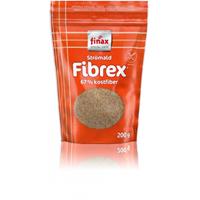 Finax Fibrex 200g