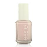 essie Nudetöne Nagellack  Nr. 14 - Fiji