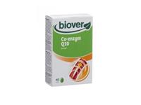 Biover CoQ10
