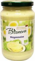 Mayonaise