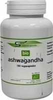 Surya Ashwagandha bio 180 capsules