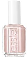 Essie Nagellak 312 Spin The Bottle 14ml