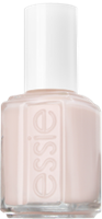 Essie Nagellak 5 Allure 13.5ml