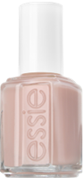 essie Nudetöne Nagellack  Nr. 06 - Ballet Slippers