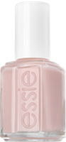 Essie 9 Vanity fairest 13.5ML