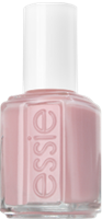 essie Nudetöne Nagellack  Nr. 13 - Mademoiselle