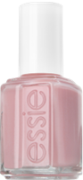 Essie Nagellak 15 Sugar Daddy 13.5ml