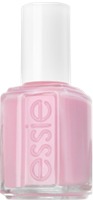 essie Pinktöne Nagellack  Nr. 17 - Muchi Muchi