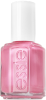 Essie 18 Pink diamond 13.5ml