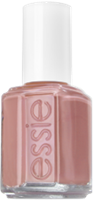 essie Nudetöne Nagellack  Nr. 23 - Eternal Optimist