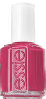 essie Pinktöne Nagellack  Nr. 27 - Watermelon