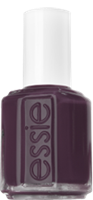 essie Bordeauxtöne Nagellack  Nr. 45 - Sole Mate