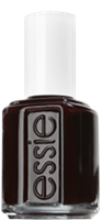 Essie Nagellak 49 Wicked 14ml