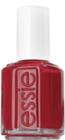 Essie Nagellak 57 Forever Yummy 13.5ml