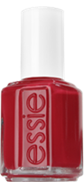 Essie Nagellak 59 Aperitif 13.5ml