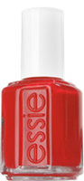 essie Rottöne Nagellack  Nr. 64 - Fifth Avenue