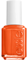 Essie Nagellak 67 Meet Me At Sunset 13.5ml