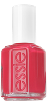 Essie Nagellak 72 Peach Daiquiri 13.5ml