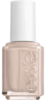 essie Nudetöne Nagellack  Nr. 79 - Sand Tropez