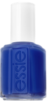 Essie Nagellak 93 Mesmerized 13.5ml