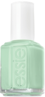 Essie Nagellack - 99 Mint Candy Apple