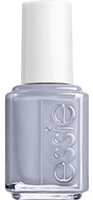 Essie 203 Cocktail bling 13.5ML