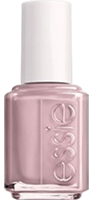 essie Nudetöne Nagellack  Nr. 101 - Lady Like