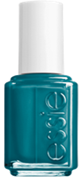 Essie Nagellak 106 Go Overboard 13.5ml