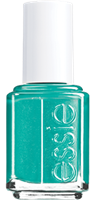 Essie Nagellak 266 Naughty Nautical 13.5ml