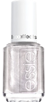 Essie 277 Pure Pearlfection 13.5 ML