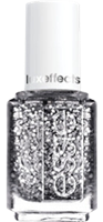 Essie 278 Set in stones 13.5ml