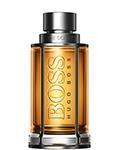 Hugo Boss Boss The Scent after shave lotion 100ml