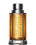 BOSS The Scent For Him After Shave Lotion, 100 ml