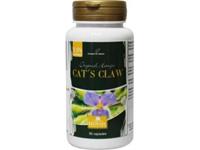 catsclaw Cats Claw 400mg