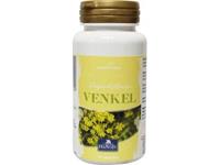 Hanoju Venkel extract 400 mg 90 capsules