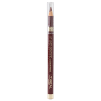 Max Factor Colour elixir lip liner 045 rosy berry 45