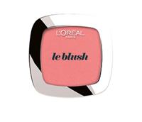 L'Oreal Paris True Match Le Blush