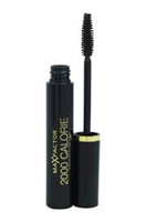 maxfactor Max Factor 2000 Calorie Mascara - Black/Brown
