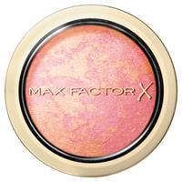 Max Factor Creme Puff Blush 05 Lovely Pink