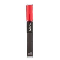 Loreal Lipstick - 701 - Cerise - Rood (1st)