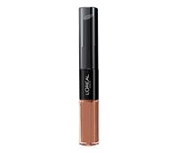 L'Oréal Paris L'Oreal Paris Lippenstift Infallible 113 Invincible Sable
