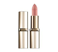 L'oreal Lippenstift Color Riche 303 Rose Tendre