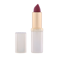 L´Oréal Paris 258 - Berry Blush Color Riche Lipstick 4.5 ml