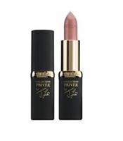 L’Oréal Paris L'Oréal Paris Color Riche Collection Lipstick (Various Shades) - JLO's Nude