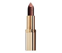 Loreal Lipstick - 362 - Cappucino Crystal (1st)