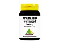 SNP Alsemkruid wormwood 60 capsules