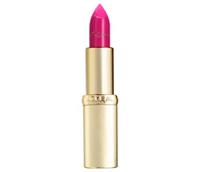 L'Oréal Parí COLOR RICHE lipstick #288